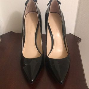 Enzo Angiolini Heels